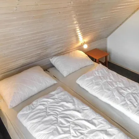 Prázdninový dům 91 In *