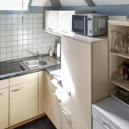 91 In Kirchheim (Hessen)