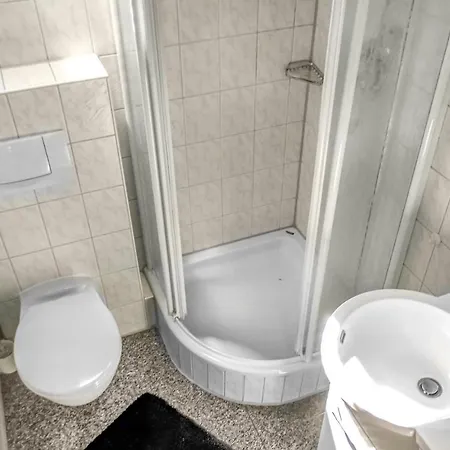 91 In Kirchheim Kirchheim (Hessen)