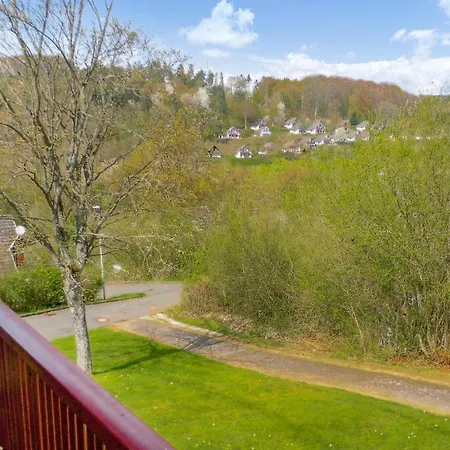 91 In Kirchheim *