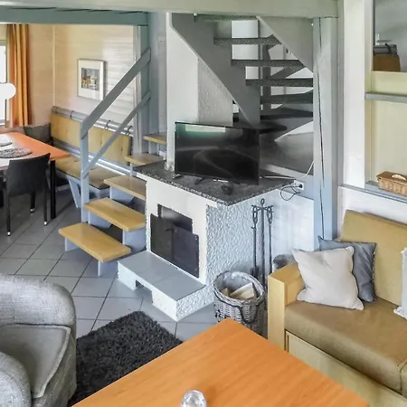 91 In * Kirchheim (Hessen)