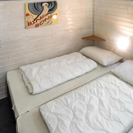 91 In * Kirchheim (Hessen)